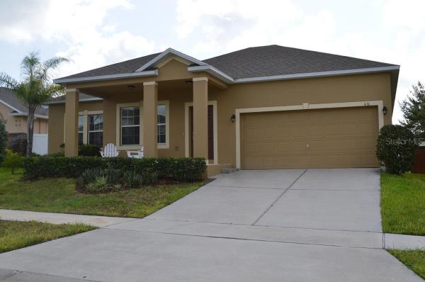 GROVELAND MARINA DEL REY PH 01