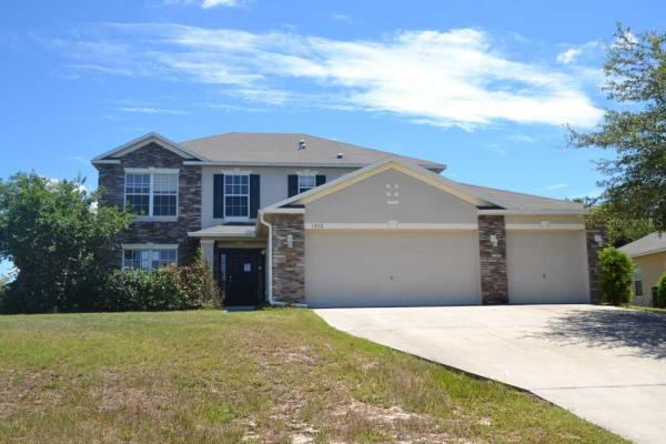 FRUITLAND PARK GLEN PH 04 05 06 & 09