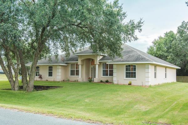 FAIRWAYS/ROLLING HILLS PH 03