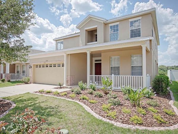 MOUNT DORA SUMMERBROOKE PH 01