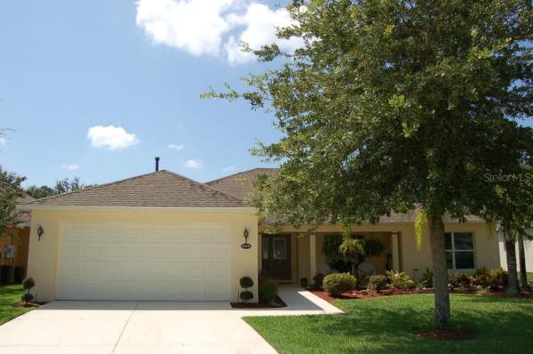 ARLINGTON RDG PH I-A