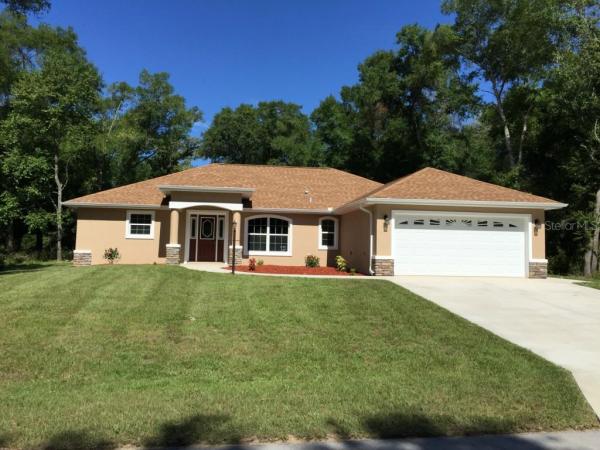 ORANGE BLOSSOM HILLS 03