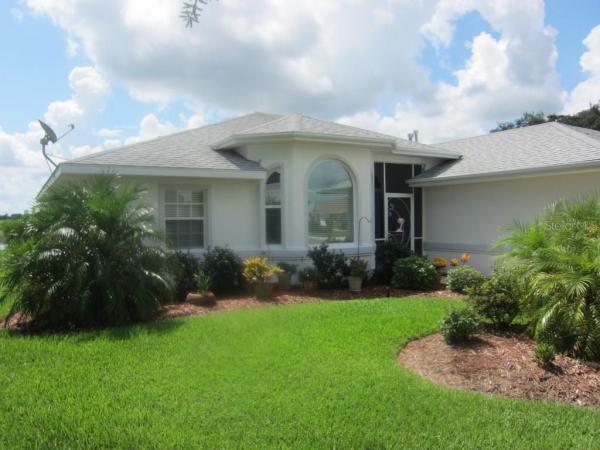 HIGHLAND LAKES PH 02B