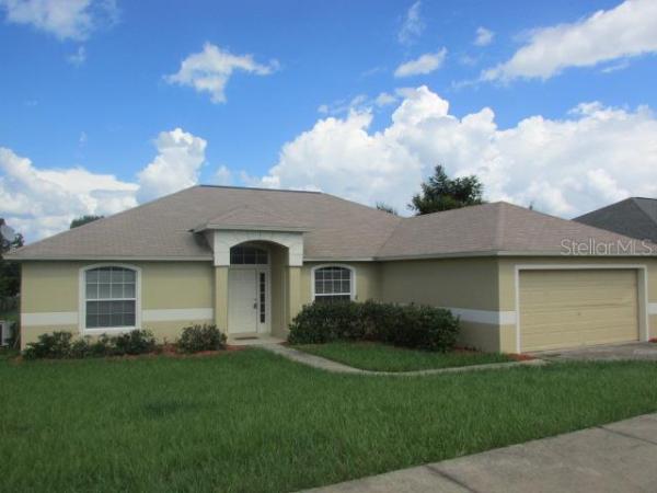 LEXINGTON ESTATES PH 02