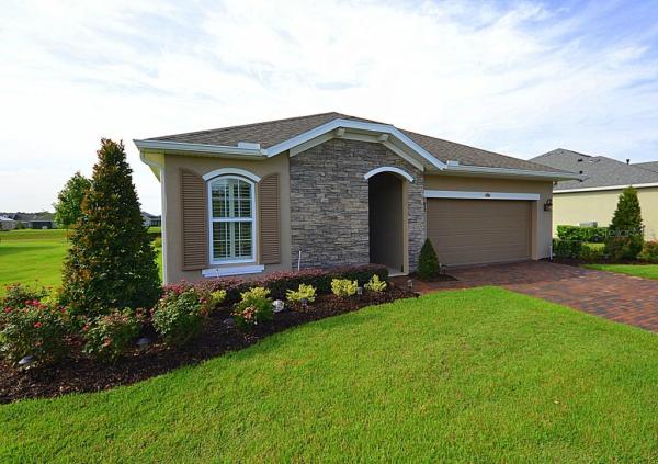 CASCADES/GROVELAND PH 02