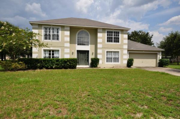 FRUITLAND PARK GLEN PH 04 05 06 & 09