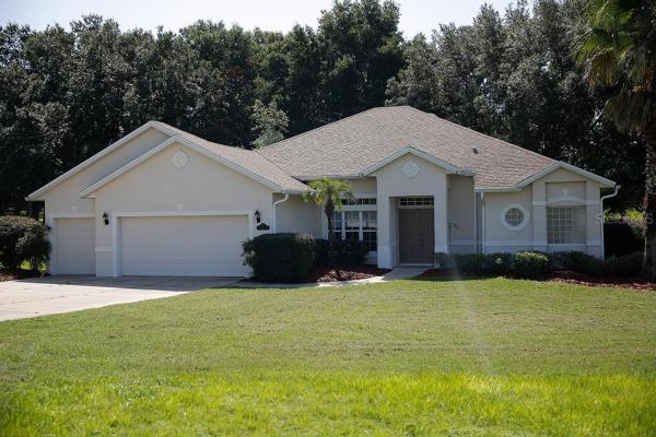 HARBOR HILLS PH III SUB