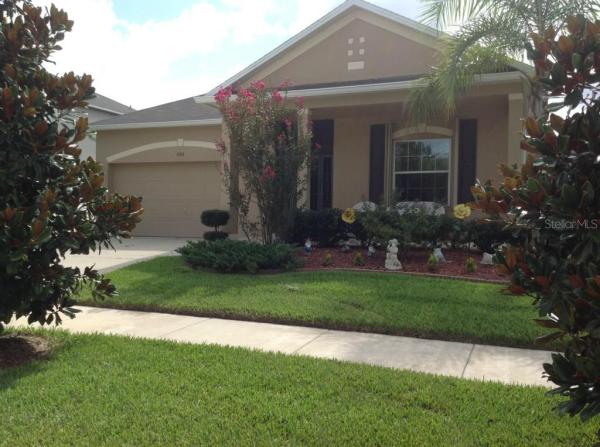 GROVELAND MARINA DEL REY PH 01