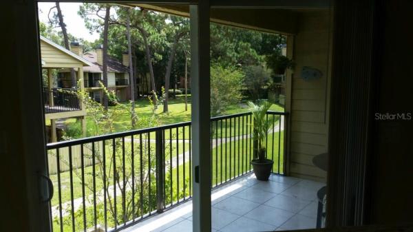 GRAND RESERVE CONDO TAMPA