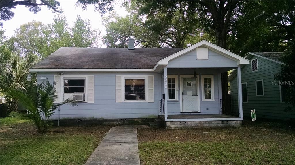 ST PETERSBURG INVESTMENT CO SUB - фото