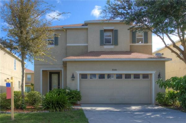 TIERRA DEL SOL PH 01