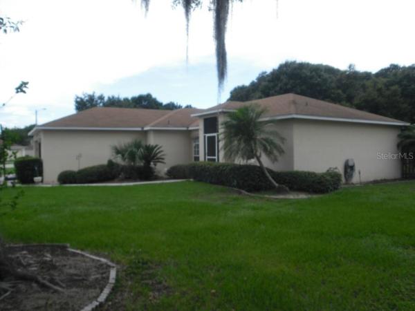 SUNDANCE VILLAGE 01 PH 02