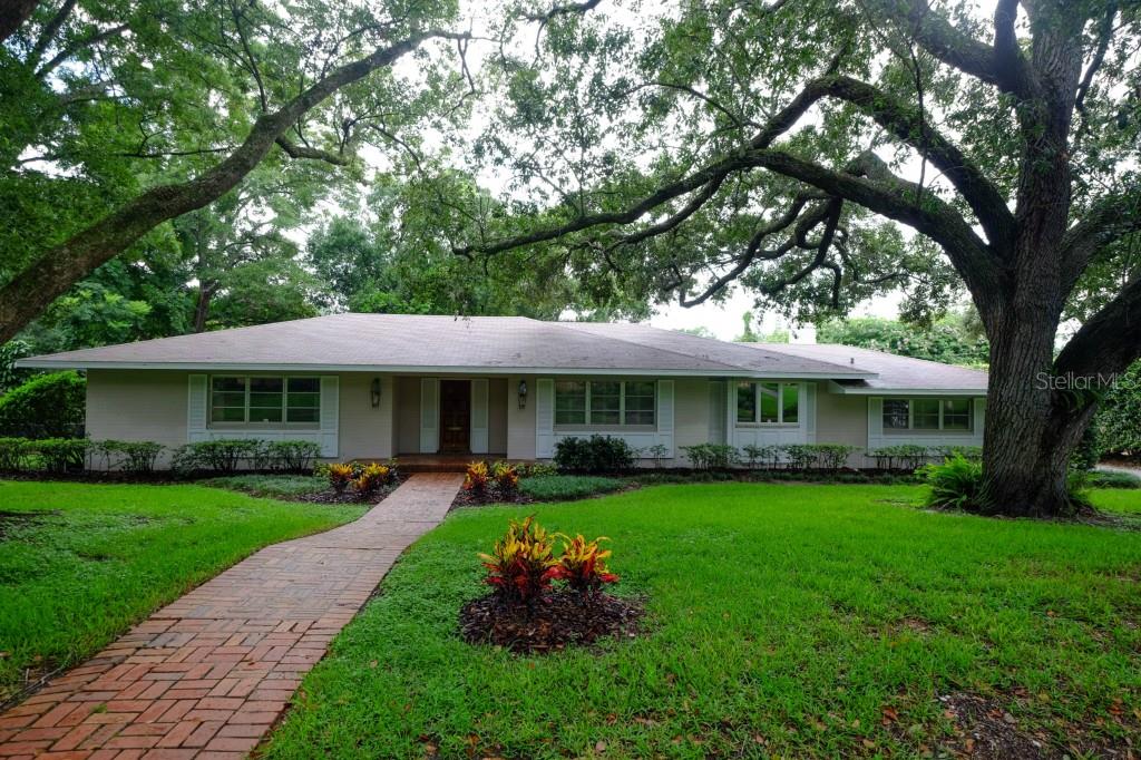 IHLA HEIGHTS - фото