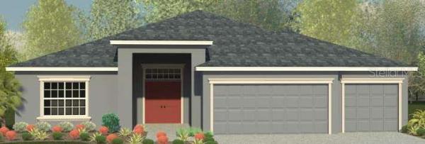 HARTFORD ESTATES PHASE TWO