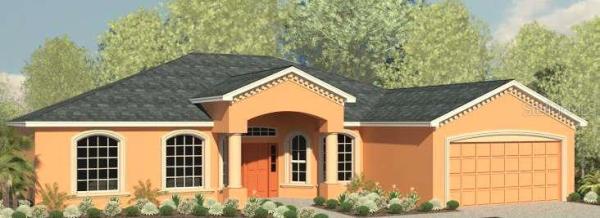 HARTFORD ESTATES PHASE TWO