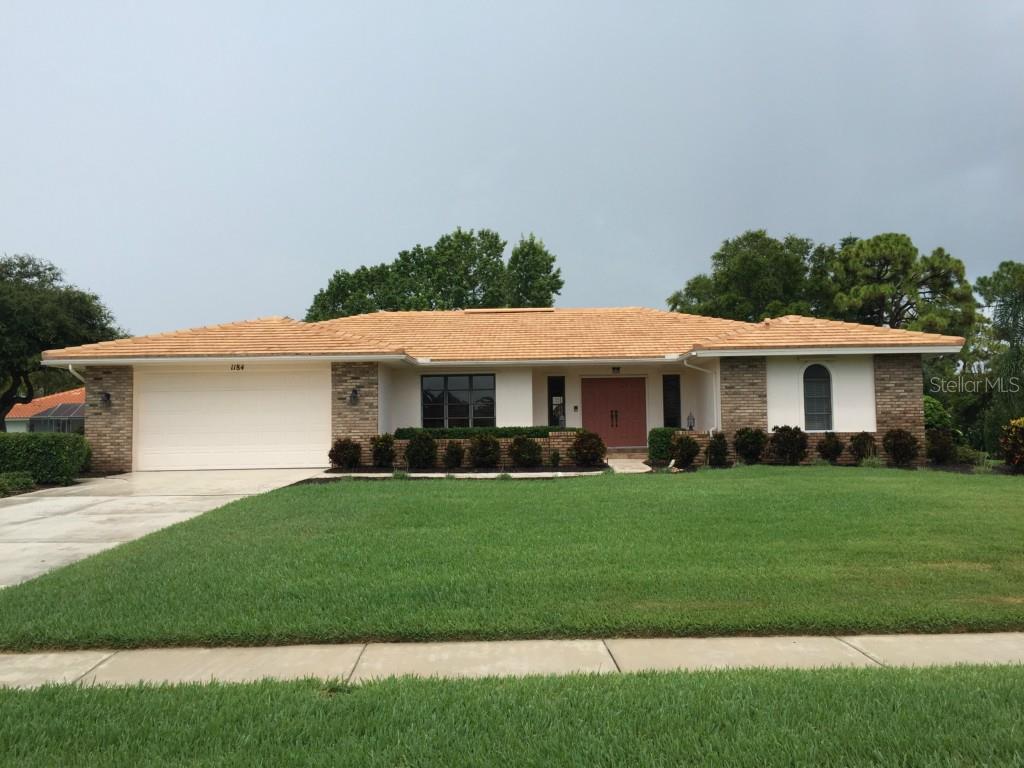 SORRENTO WOODS UNIT 3 - фото