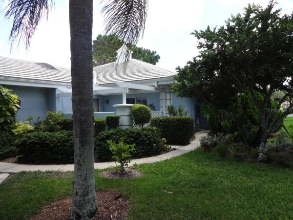 AUGUSTA VILLAS AT PLAN