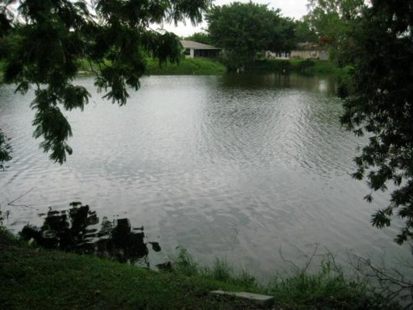 VENICE GARDENS UNIT 18