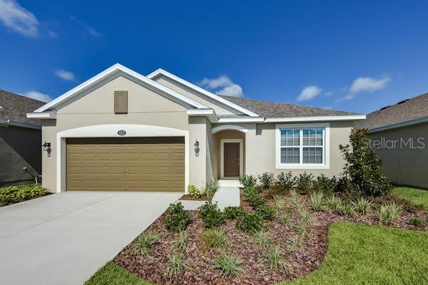 TANGLEWOOD PRESERVE PH 02