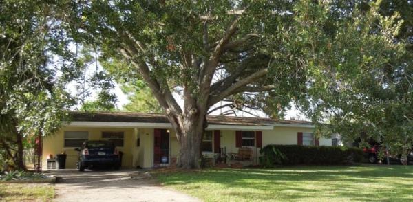 RIVERSIDE PARK ESTATES