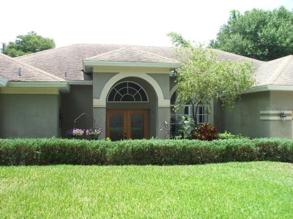 MEADOWCREST (MEADOWS)