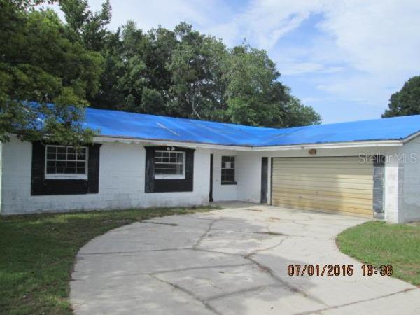 WRENWOOD HEIGHTS UNIT 2