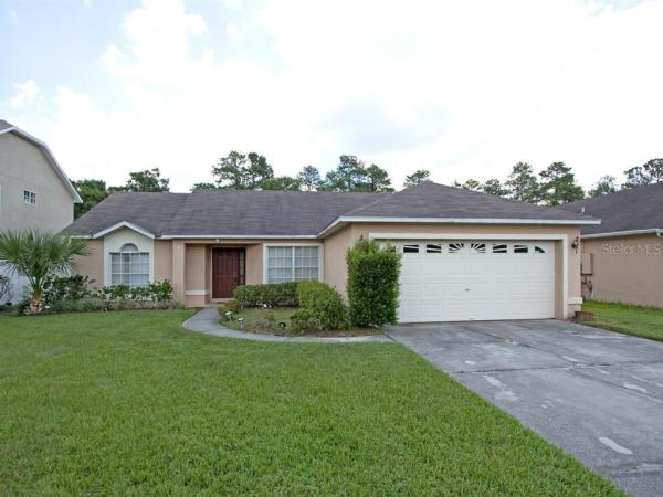 FLOWERS POINTE PH 01