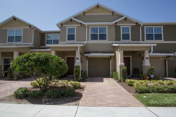 SAWGRASS PLANTATION PH 01A