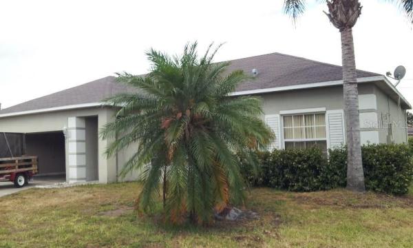 PEBBLE POINTE UNIT 03A