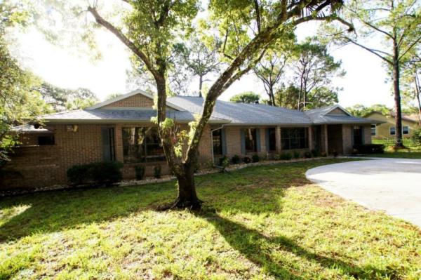 DALEHURST RANCHES UNIT 02