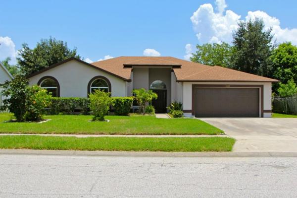 PEBBLE POINTE UNIT 02