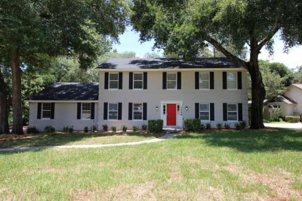 TUSCAWILLA UNIT 09-B