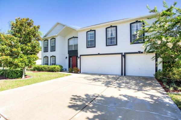 WIND STONE/OCOEE PH 02 A B H &