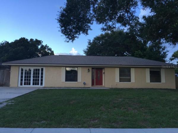 CRYSTAL BOWL 2ND ADD