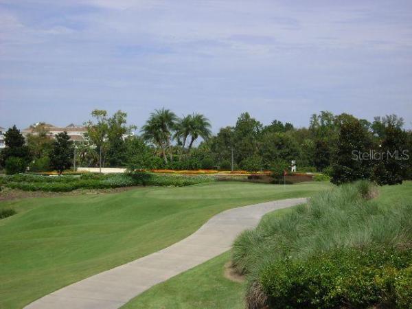 REUNION WEST VILLAGE 03A