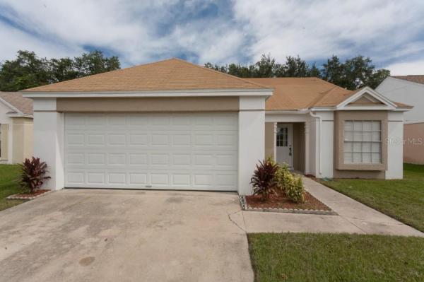 MEADOW WOODS VILLAGE 7 PH 1