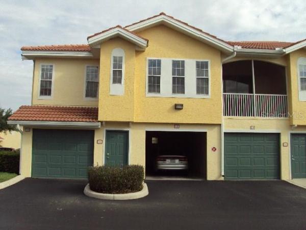 VILLANOVA/HUNTERS CRK