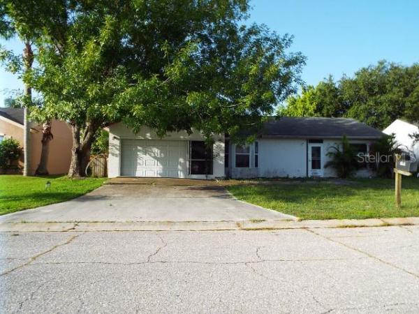 FRESH MEADOWS SUB PH II