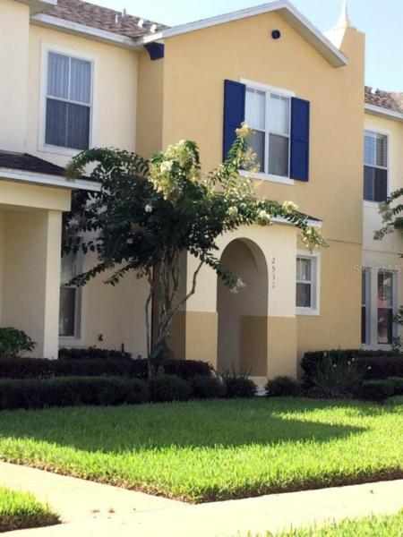 AVALON PARK NORTHWEST VILLAGE PH 02-4