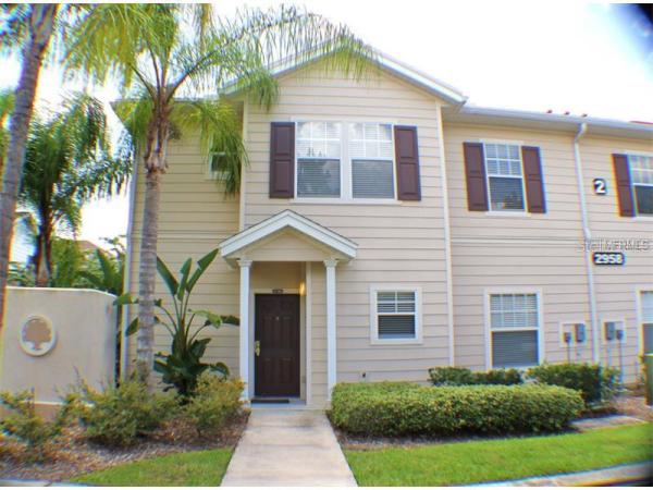 LUCAYA VILLAGE PH 01