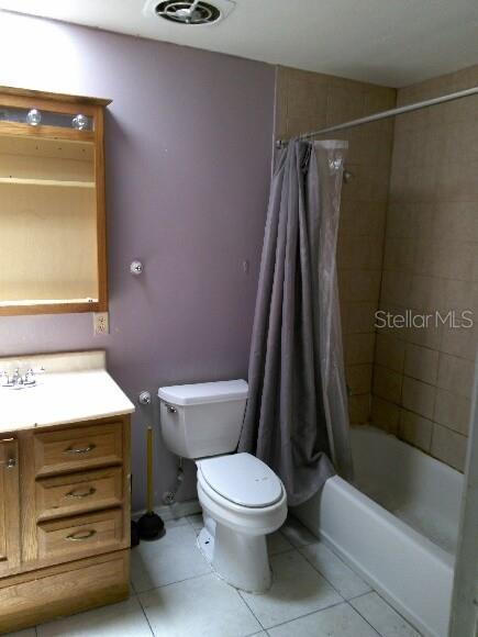 CAMELLIA GARDENS SEC 01