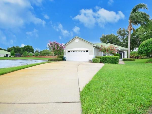 DEBARY PLANTATION UN 07B