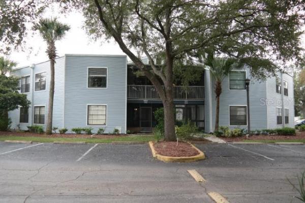 SOUTHPOINTE CONDO UNIT 01