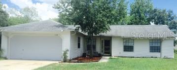 DELTONA LAKES UNIT 07