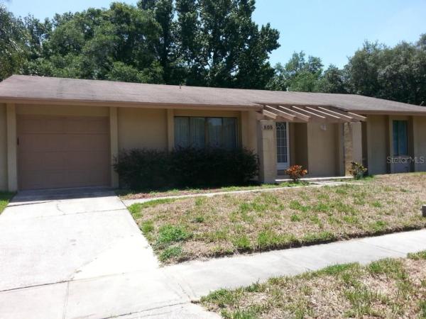 SAN SEBASTIAN HEIGHTS UNIT 4