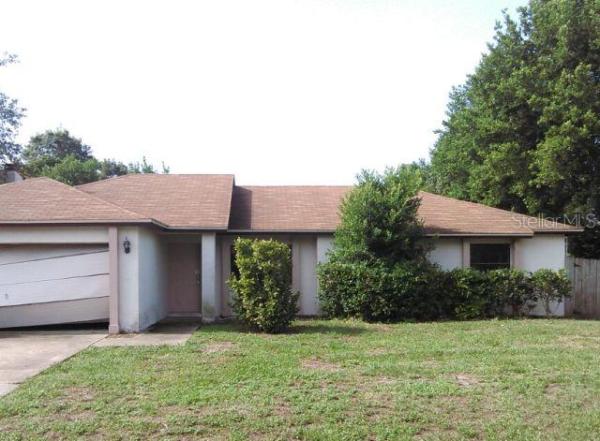 DELTONA LAKES UNIT 71