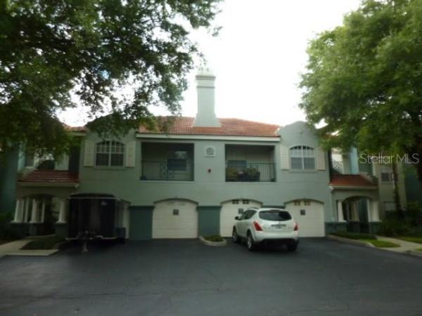 BERMUDA DUNES PRIVATE RESIDENCE