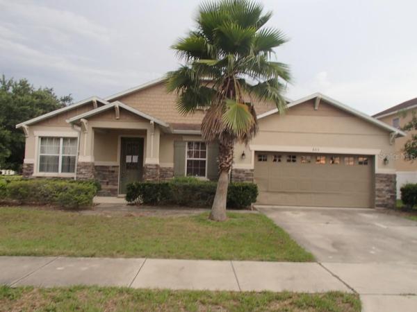 D & G BLACK LAKE PARK PH 01 A A-1