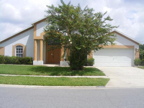 ANDOVER LAKES PH 01A