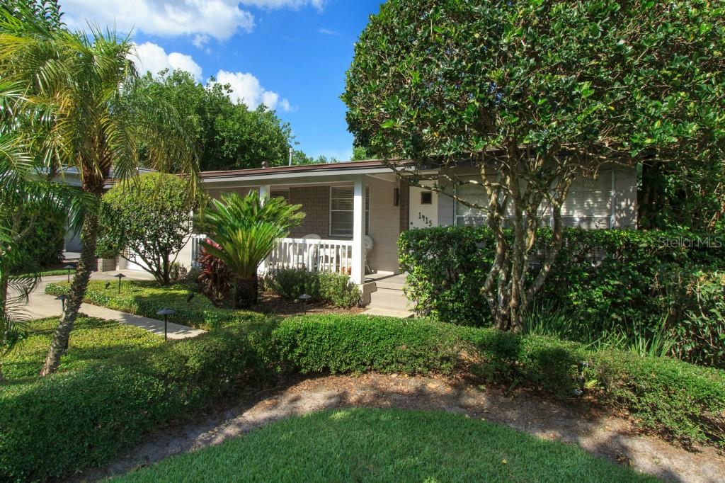 SUMMERLIN HILLS - фото